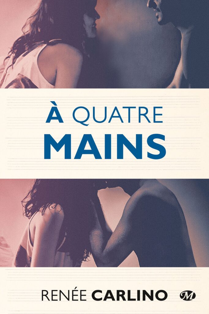 a-quatre-mains