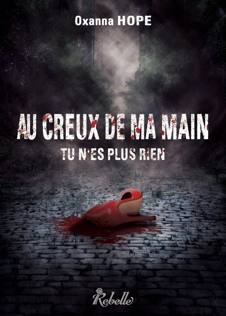 au-creux-de-ma-main