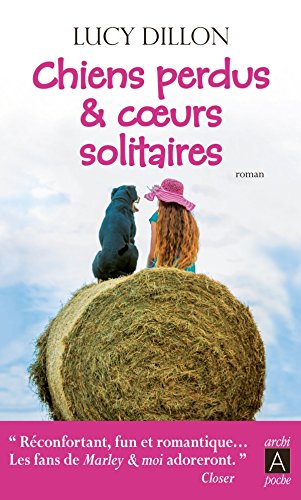 chiens-perdus-coeurs-solitaires