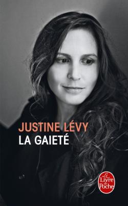 gaiete-justine-levy