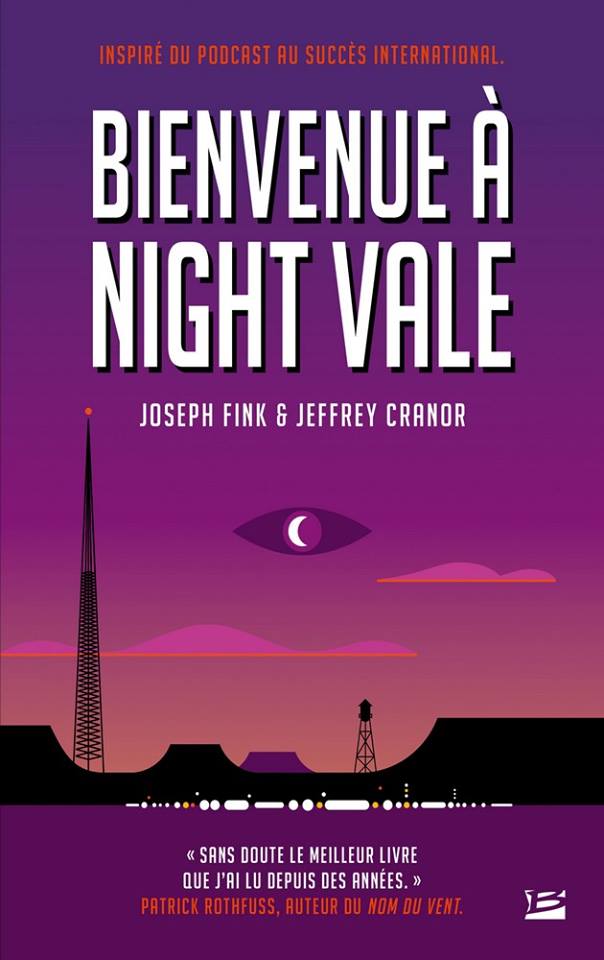 bienvenue-night-vale