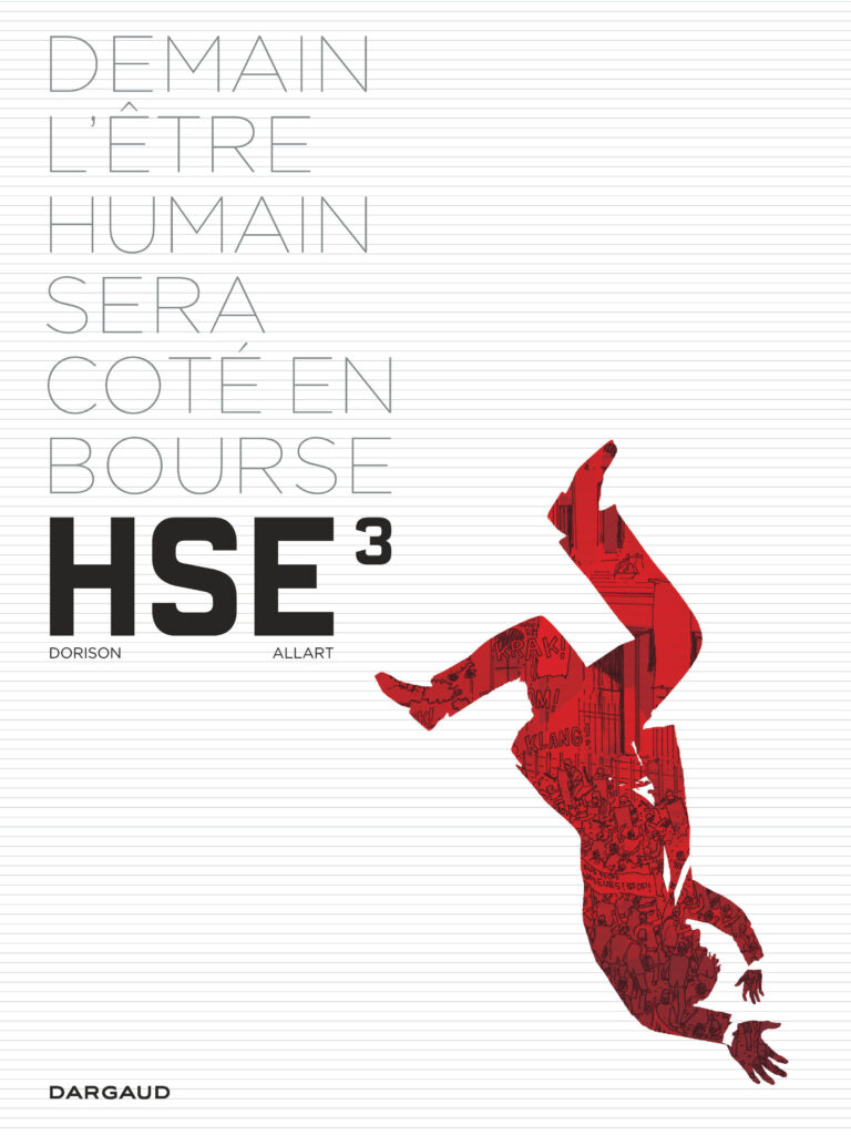 HSE-couv