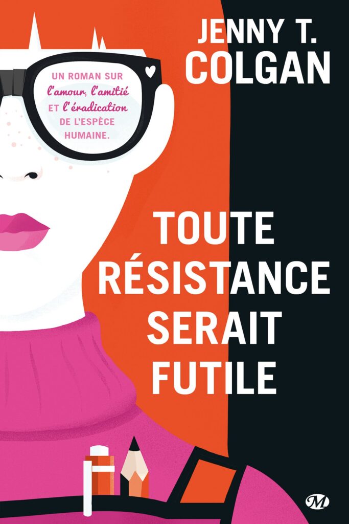 toute-resistance-serait-futile