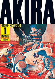 akira-manga-couv