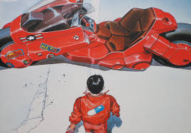 akira-manga