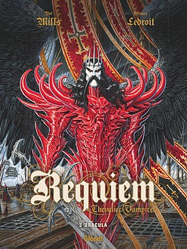 dracula-requiem