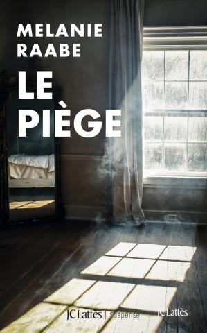 piege-couv