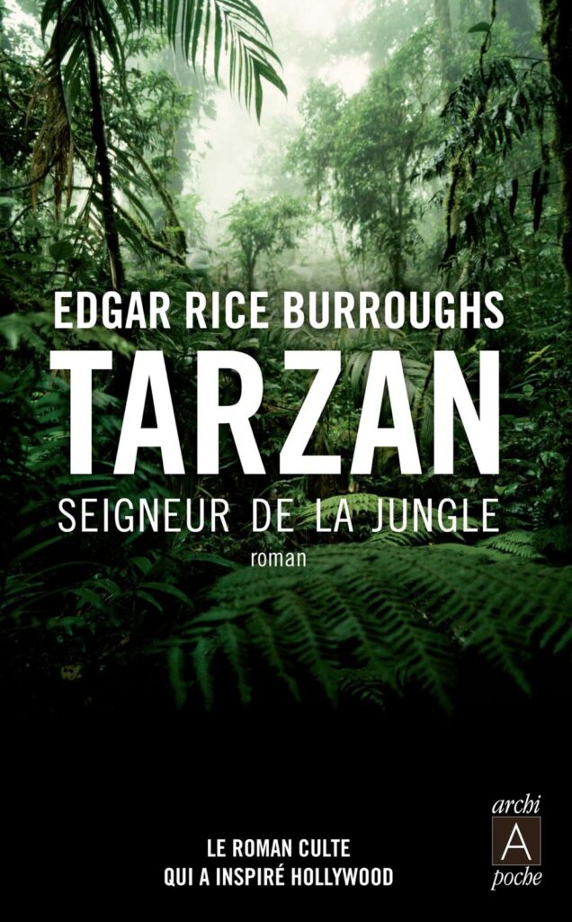 tarzan-seigneur-jungle