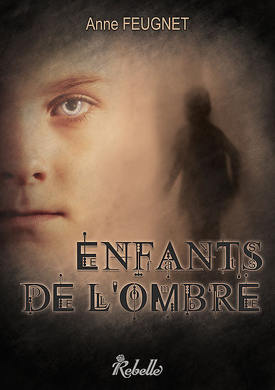 enfants-de-lombre-anne-feugnet