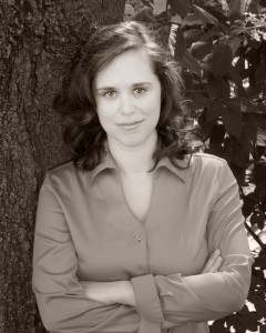 helene-wecker-le-golem-et-le-djinn