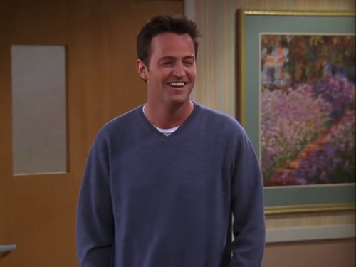 Chandler-Bing-after