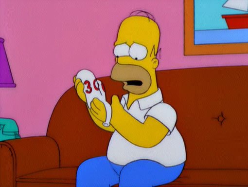 Homer-Holds-the-Deflated-300-Balloon