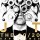 The-20-20-Experience-2013-Justin-Timberlake