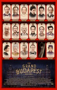 grand-budapest-hotel-affiche