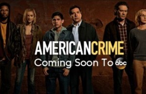 AMERICAN-CRIME-320x205
