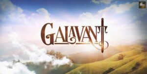 Galavant-logo-wide-560x282