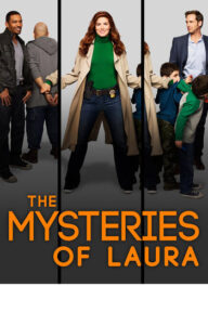 The_Mysteries_Of_Laura