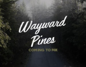 WAYWARD_PINES