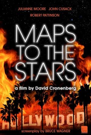 maps-to-the-stars-affiche