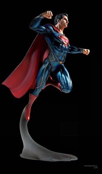 2008_MoS_Superman_Prefinished_600px