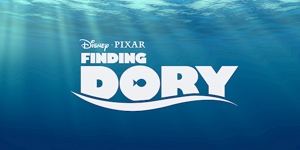 Finding_Dory_36725