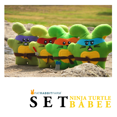 ninja_turtle_babee_set