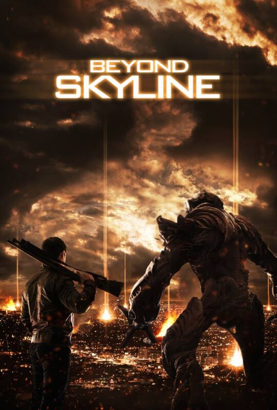 Beyond-Skyline-Movie-Poster