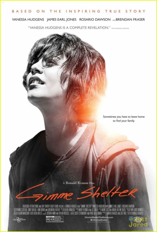 gimme-shelter-movie-poster-1
