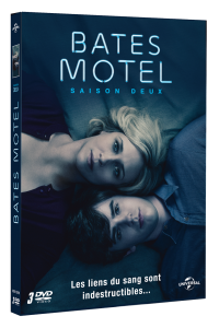 DVD-Bates-Motel-S2