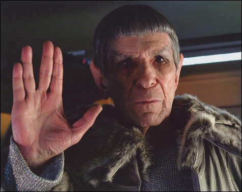 Leonard-Nimoy-in-Star-Trek-2009-Movie-Image