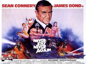Never_Say_Never_Again_–_UK_cinema_poster