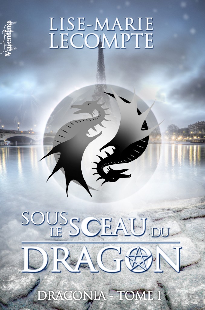 draconia-sceau-dragon