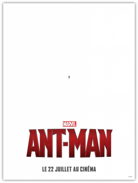 poster-Ant-Man