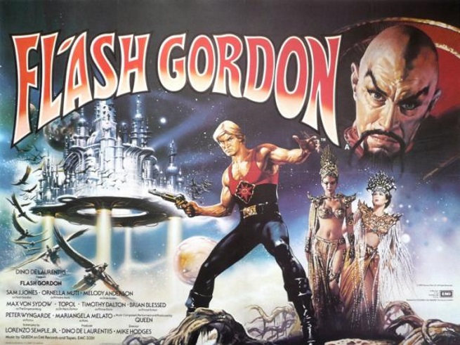 flash-gordon-poster-127263