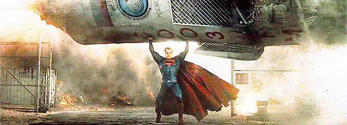 superman_missile