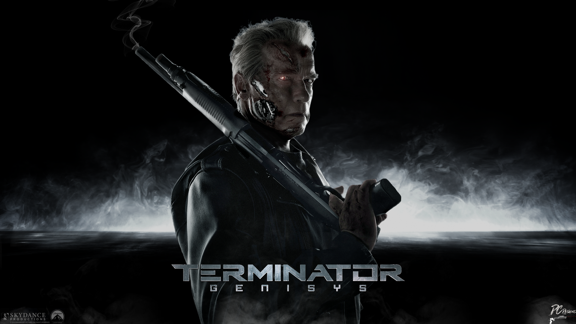 Terminator-Genisys-T-800.png