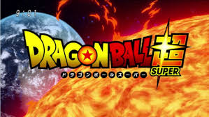 dragon-ball-super-s