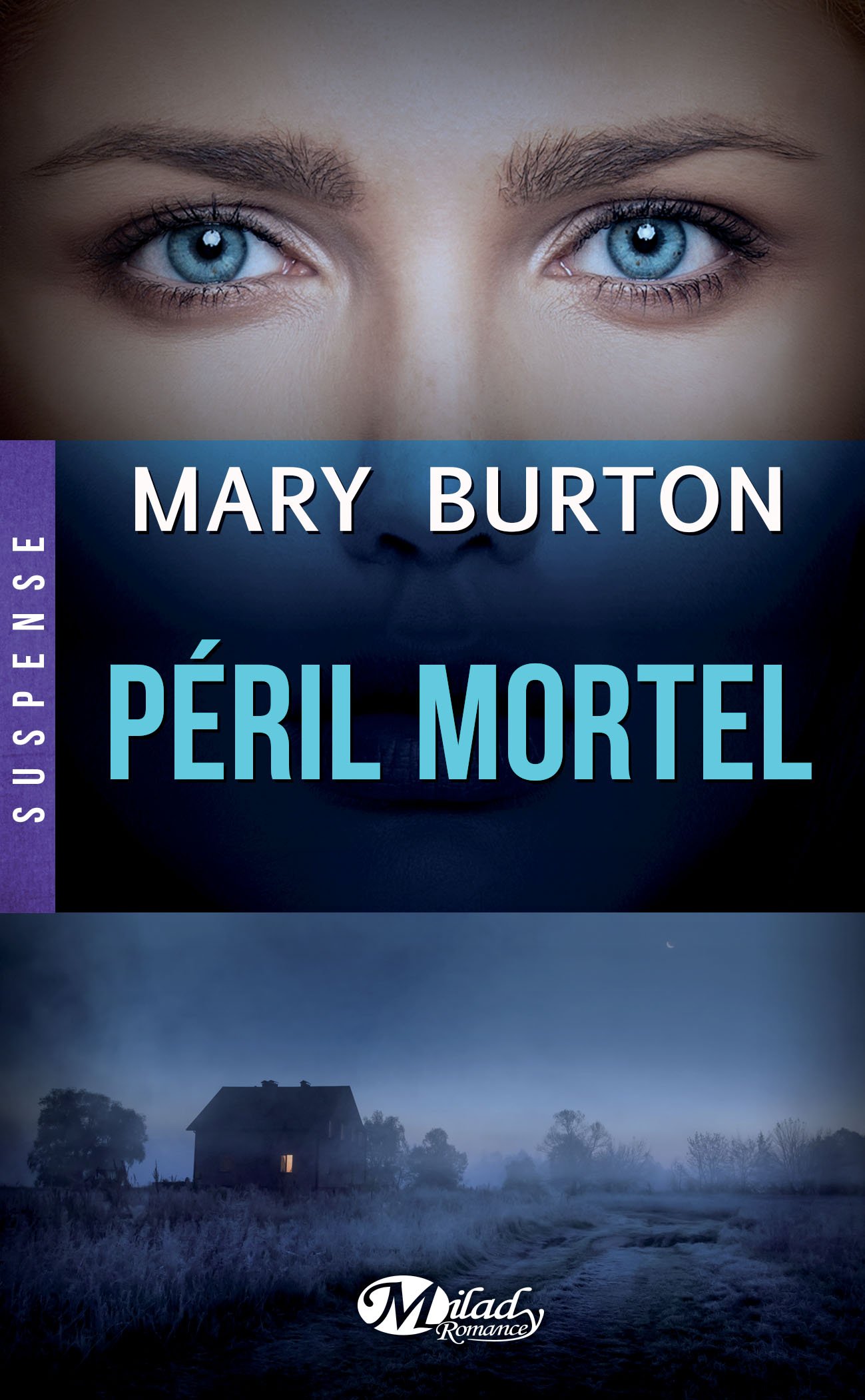 péril-mortel-burton