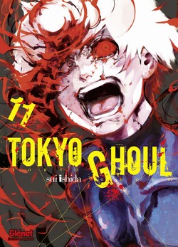tokyo-ghoul-11