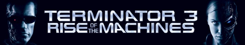 terminator-3-rise-of-the-machines-51915552913c4
