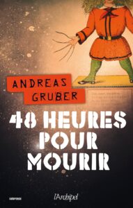 48-heures-pour-mourir