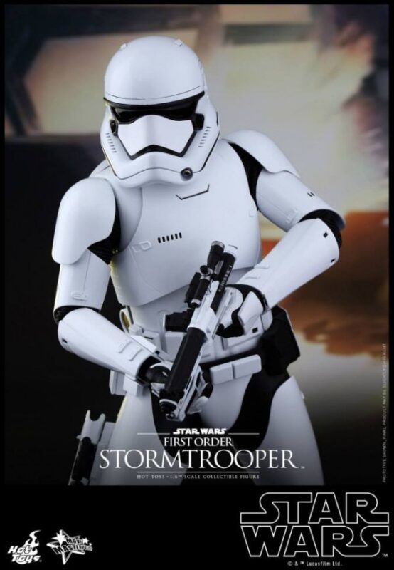 hottoys-StarWars--First-Order-Stormtroopers