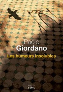 les-humeurs-insolubles