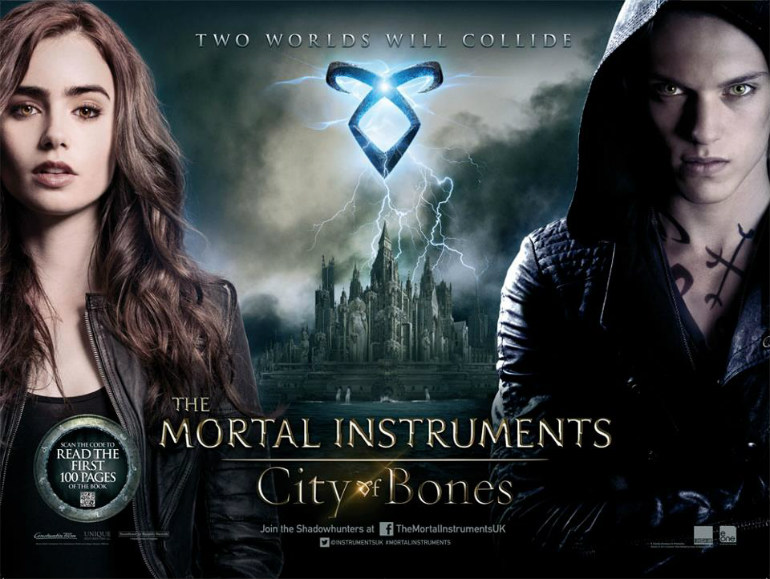 The-Mortal-Instruments-City-of-Bones-banner