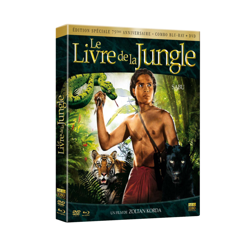 3D-Jungle-combo