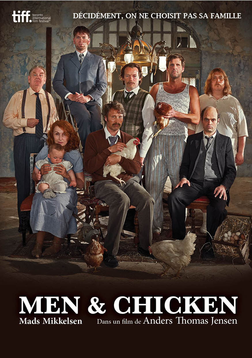 Men-Chicken-affiche
