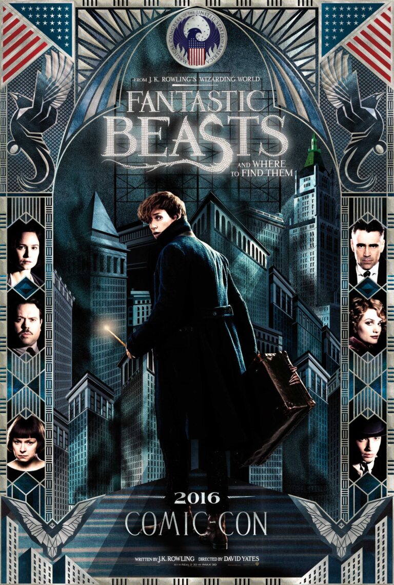 fantastic-beasts-and-where-to-find-them-comic-con-poster