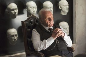 Westworld-episode-3-review