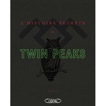 histoire-secrete-twin-peaks-couv