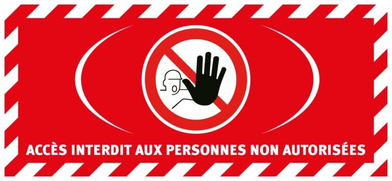 Les films d’horreurs les plus gores et immoraux de tous les temps